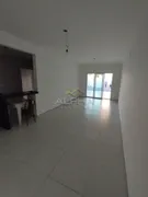 Casa com 3 Quartos à venda, 175m² no Sapiranga, Fortaleza - Foto 6