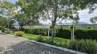 Terreno / Lote / Condomínio à venda, 180m² no Vargem Pequena, Rio de Janeiro - Foto 16