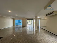 Casa de Condomínio com 4 Quartos à venda, 350m² no Recreio Dos Bandeirantes, Rio de Janeiro - Foto 18