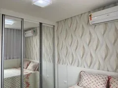 Apartamento com 2 Quartos à venda, 43m² no Engenho Velho, Jaboatão dos Guararapes - Foto 5