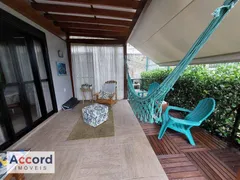 Casa de Condomínio com 2 Quartos à venda, 230m² no Pineville, Pinhais - Foto 34