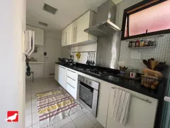 Apartamento com 2 Quartos à venda, 96m² no Morumbi, São Paulo - Foto 16
