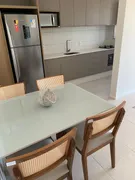 Apartamento com 2 Quartos à venda, 68m² no Prospera, Criciúma - Foto 11