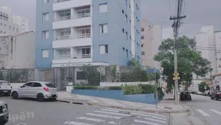 Apartamento com 2 Quartos à venda, 54m² no Casa Verde, São Paulo - Foto 15