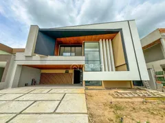 Casa de Condomínio com 5 Quartos à venda, 390m² no Urbanova, São José dos Campos - Foto 2