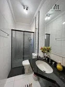Casa de Condomínio com 3 Quartos à venda, 87m² no Uberaba, Curitiba - Foto 25