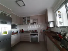 Apartamento com 2 Quartos à venda, 70m² no Casa Verde, São Paulo - Foto 25