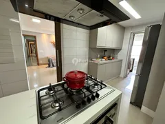 Apartamento com 4 Quartos à venda, 141m² no Jardim Aclimação, Cuiabá - Foto 16
