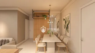 Apartamento com 2 Quartos à venda, 53m² no Itu Novo Centro, Itu - Foto 5