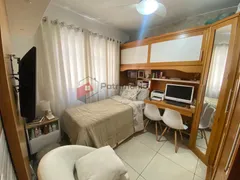 Apartamento com 2 Quartos à venda, 93m² no Vista Alegre, Rio de Janeiro - Foto 7