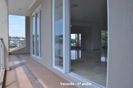 Casa de Condomínio com 5 Quartos à venda, 670m² no Fazenda Rincao, Arujá - Foto 34