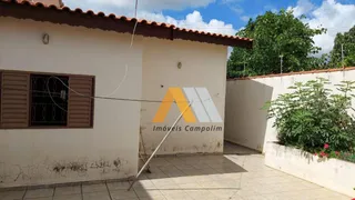 Casa com 3 Quartos à venda, 137m² no Wanel Ville, Sorocaba - Foto 12
