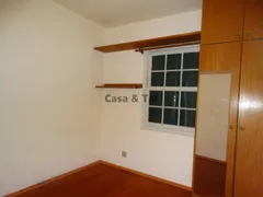 Casa com 4 Quartos à venda, 280m² no Chácara Monte Alegre, São Paulo - Foto 8