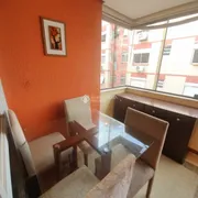 Apartamento com 2 Quartos para alugar, 62m² no Tristeza, Porto Alegre - Foto 3