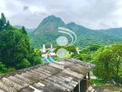 Terreno / Lote / Condomínio para venda ou aluguel, 2000m² no Camorim, Rio de Janeiro - Foto 4