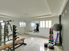 Apartamento com 2 Quartos à venda, 81m² no Vila Sao Paulo, Mongaguá - Foto 19