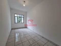 Apartamento com 2 Quartos para alugar, 54m² no Riachuelo, Rio de Janeiro - Foto 6