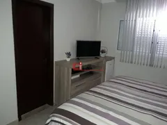 Casa com 3 Quartos à venda, 256m² no Jardim Maua II, Jaguariúna - Foto 33