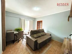 Apartamento com 3 Quartos para alugar, 86m² no Rio dos Sinos, São Leopoldo - Foto 3