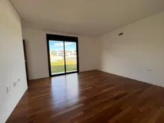 Casa de Condomínio com 3 Quartos à venda, 390m² no Santa Felicidade, Curitiba - Foto 37