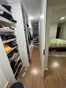 Casa com 3 Quartos à venda, 127m² no Jardim Primavera, São Paulo - Foto 14