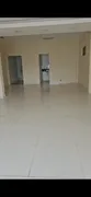 Loja / Salão / Ponto Comercial para alugar, 60m² no Centro, Juiz de Fora - Foto 1