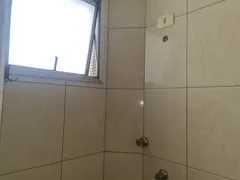 Apartamento com 3 Quartos à venda, 91m² no Centro, Santo André - Foto 44