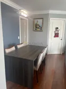 Apartamento com 4 Quartos à venda, 120m² no Vila Sofia, São Paulo - Foto 3