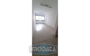 Galpão / Depósito / Armazém com 1 Quarto para alugar, 30m² no Copacabana, Rio de Janeiro - Foto 3