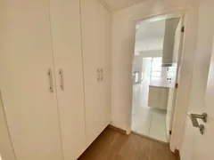 Apartamento com 4 Quartos à venda, 264m² no Vila Gomes Cardim, São Paulo - Foto 19