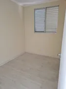 Apartamento com 3 Quartos à venda, 55m² no Jaragua, São Paulo - Foto 22