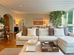 Apartamento com 3 Quartos à venda, 206m² no Ipanema, Rio de Janeiro - Foto 18