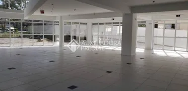 Prédio Inteiro à venda, 2000m² no Itacorubi, Florianópolis - Foto 14