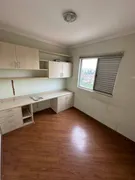 Apartamento com 2 Quartos para alugar, 52m² no Vila Pereira Barreto, São Paulo - Foto 10