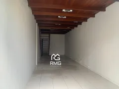 Loja / Salão / Ponto Comercial para alugar, 54m² no Santa Amélia, Belo Horizonte - Foto 3