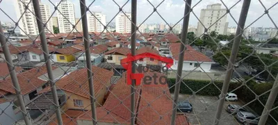 Apartamento com 2 Quartos à venda, 70m² no Limão, São Paulo - Foto 5