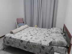 Apartamento com 1 Quarto à venda, 46m² no Canasvieiras, Florianópolis - Foto 9