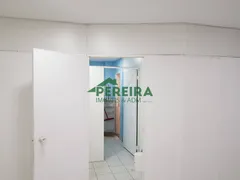 Conjunto Comercial / Sala à venda, 35m² no Recreio Dos Bandeirantes, Rio de Janeiro - Foto 3