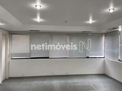 Conjunto Comercial / Sala para venda ou aluguel, 41m² no Liberdade, São Paulo - Foto 27