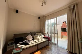 Casa de Condomínio com 3 Quartos à venda, 254m² no Jardim Caboré, São Paulo - Foto 3