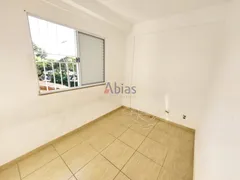 Apartamento com 2 Quartos para alugar, 50m² no Jardim Centenário, São Carlos - Foto 6