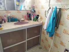 Apartamento com 3 Quartos à venda, 97m² no Pau Amarelo, Paulista - Foto 12