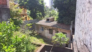 Casa com 2 Quartos à venda, 112m² no Freguesia do Ó, São Paulo - Foto 10