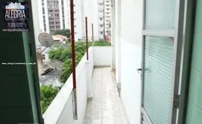 Apartamento com 4 Quartos à venda, 117m² no Barra, Salvador - Foto 6