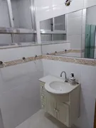 Apartamento com 2 Quartos à venda, 68m² no Penha Circular, Rio de Janeiro - Foto 8