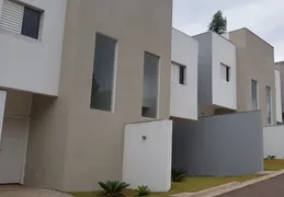 Casa com 3 Quartos à venda, 82m² no Chácara do Solar II, Santana de Parnaíba - Foto 1