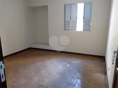 Casa de Vila com 2 Quartos à venda, 120m² no Limão, São Paulo - Foto 10