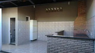 Casa com 3 Quartos à venda, 250m² no Vila Barcelona, Sorocaba - Foto 4