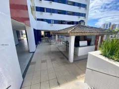 Apartamento com 3 Quartos à venda, 82m² no Candeal, Salvador - Foto 17