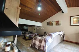 Casa de Condomínio com 4 Quartos à venda, 233m² no Tristeza, Porto Alegre - Foto 9